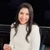 Vanessa Cantu