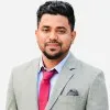 Khaled Masud