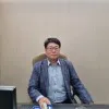 JongKwan JEONG