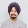 Pardeep Singh