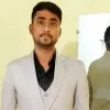 ANWAR AHMAD