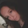 Cheyenne Carbah