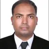 binod Bardewa