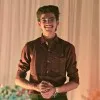 Vedant Kanungo