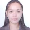 Joanne Hazel Bañez