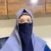 Sadaf Ijaz