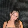 Marie Laurence Bertrand