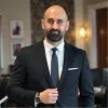 Osama Alroud
