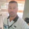 Wellington Correa