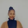 Tutuza Mtshizana