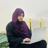 NASREEN BASHA