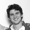 Nathaniel Feinstein
