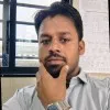 MD SANAULLAH