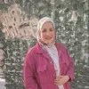 ashrakat mohamed