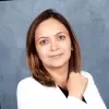 Anupreet Kaur