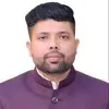 SANJEEV BRUWA