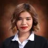 Aira Gayle Chanco Ornopia