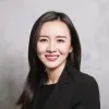 Xi Cao