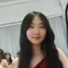 Evelyn Xu