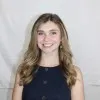 Chloe Collins