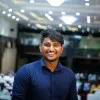 B venkatesh chowdary
