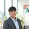 Lalit Dahivalikar