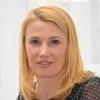 Alena Talkachova