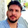 Jose Carlos Garcia Hernandez