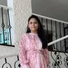 Anagha Mekane