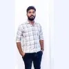 Dinesh Murugan