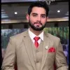 Waqar Hussain