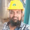 Imran Panari