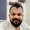 Shahroz Javed