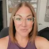 Samantha Miller