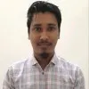 MD Sazzad Hossain