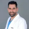 Ahmed Elsayed
