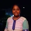 Sarada Lakshmi Tunuguntla