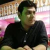 Rahul Prashant
