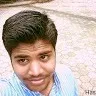 Hasan Attar