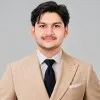 Fenil Prajapati