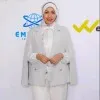 Esraa Essam