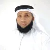Imran Yaseen