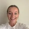 Jessica McKay