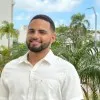 Joel Oscar Perez