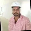 Gokul Raj