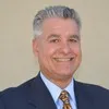 Boris Vega