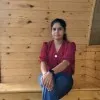Poornima