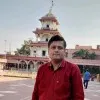 Bimal Shah