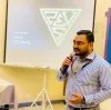 Fazle Rabbi Tanvir