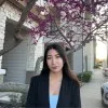 Evelyn Torres Rivera
